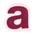 amarantomagazine.it-logo